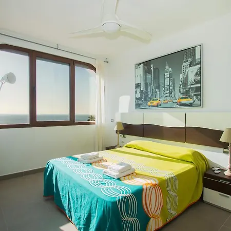 Villa Ocean By Abahana Villas Calpe